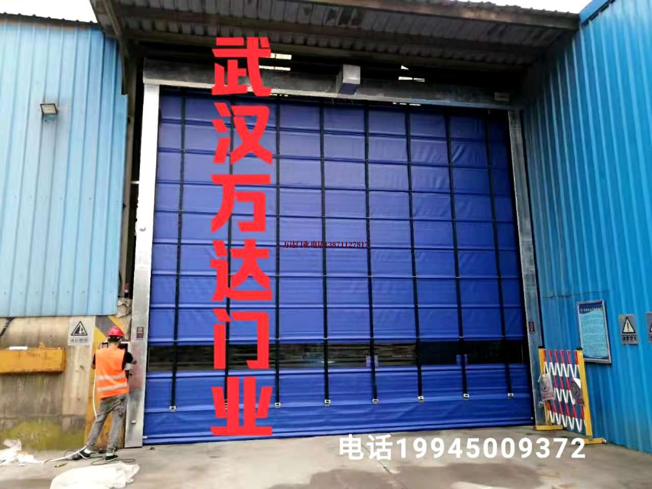 怀化脉冲物理自来水管道清洗管道清洗